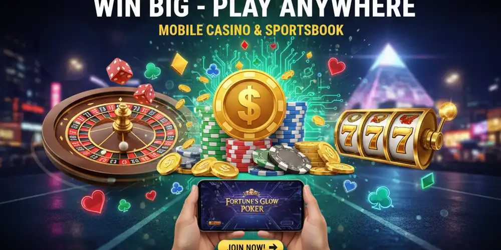 lexusbet Online na Tayaan at Casino Pilipinas